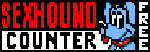 Sexhound Counter