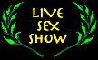 Live Sex Show