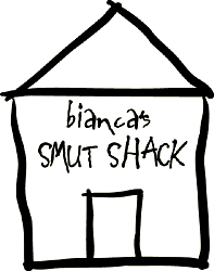 Bianca's Smut Shack