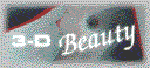 3-D Beauty