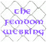 The Femdom Webring