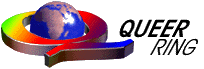 Queer Ring