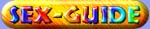 Sex-Guide