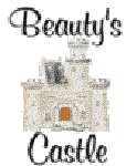Beauty's Castle