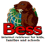 Bess internet retriever for kids, families and schools