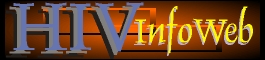 HIV InfoWeb