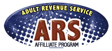 Adult Revenue Service Affiliate Program