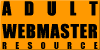 Adult Webmaster Resource