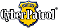Cyber Patrol