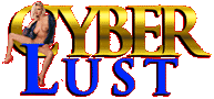 Cyber Lust