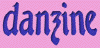 danzine