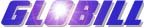 GloBill
