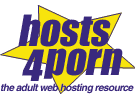 hosts4porn