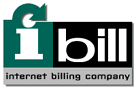 iBill