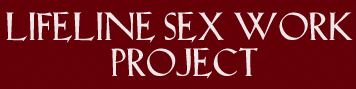 Lifeline Sex Work Project
