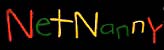 Net Nanny