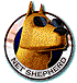 Net Shepherd