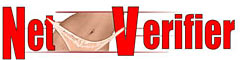Net Verifier