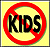 No Kids