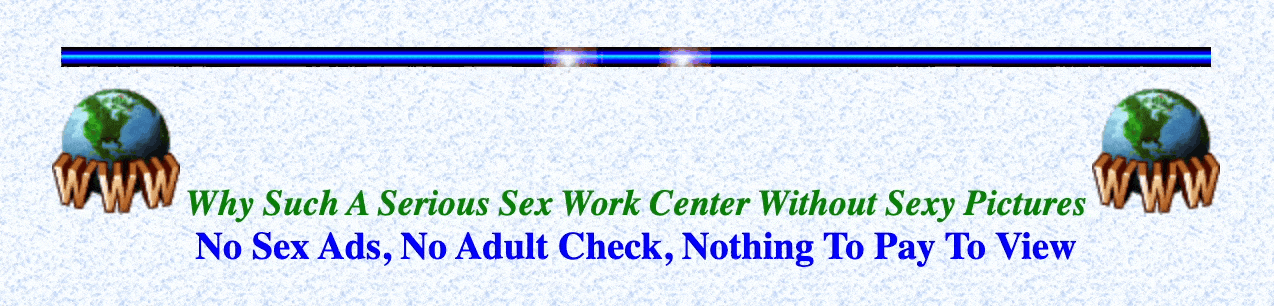 The title is flanked by small globes partially encircled by huge "WWW" letters