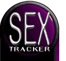 Sex Tracker