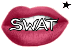 SWAT