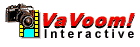 VaVoom! Interactive