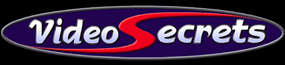 Video Secrets