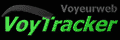 VoyTracker