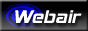 Webair