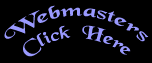 Webmasters Click Here
