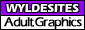Wyldesites Adult Graphics