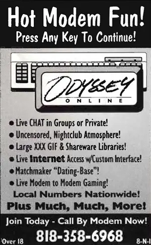 Press Any Key To Continue!